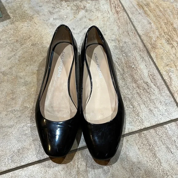 carlo pazolini | Shoes | Italian Leather Loafers | Poshmark display picture 2